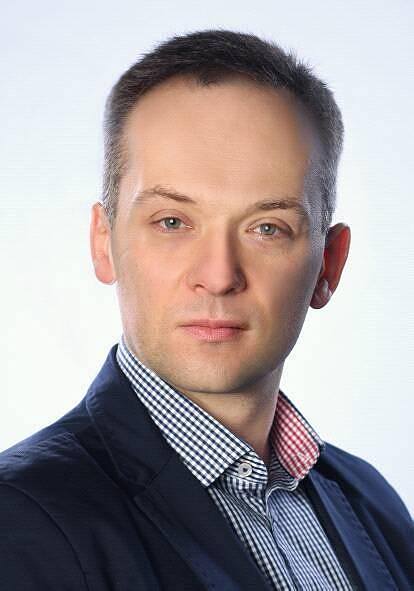 Konstanty Szułdrzyński